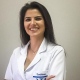 Veridiana Dagostin