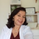 Fátima Cardoso