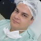 Victor Sampaio Neiva Rocha