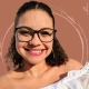 Jenniffer Braga Cardoso