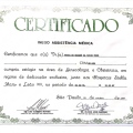 Ampliar imagem: certificate 8