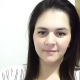 Andréia Mazetto