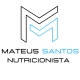 Mateus Santos