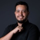 Guilherme Baeta