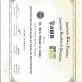 Ampliar imagem: certificate 3