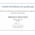 Ampliar imagem: certificate 6