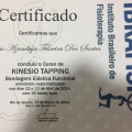 Ampliar imagem: certificate 5