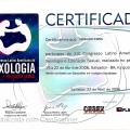 Ampliar imagem: certificate 147