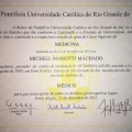 Ampliar imagem: certificate 5