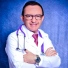 Dr. Jairo Ceron Bertinetti