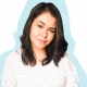 Yasmin Marques Rocha
