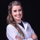 Franciely Cunha Busanello