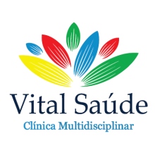 Vital Saúde Integrada