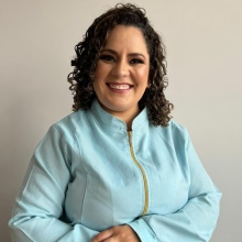 Adma Camilo Soares Silva, Dentista Belo Horizonte