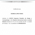 Ampliar imagem: certificate 15