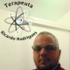 RICARDO RODRIGUES