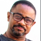 Dr. Kleber Pereira de Souza