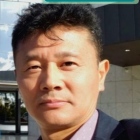 Dr. Jorge Hiroyuki Sumikawa
