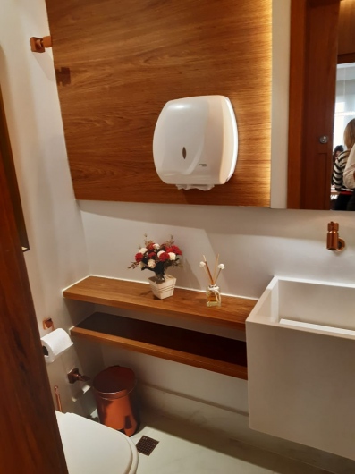 Patrícia Bichara De Carvalho Moreira-17