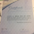 Ampliar imagem: certificate 6