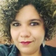 Ana Margarete Barbosa de Freitas