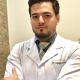 Carlos Souza