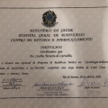 Ampliar imagem: certificate 4