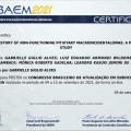 Ampliar imagem: certificate 2