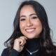 Ana Carolina Lima Melo