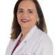 Lucia Rocha Lima Montenegro
