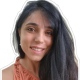 Solange Rodrigues Costa Canevare