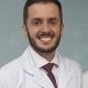 Dr. Julio Ferreira