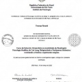 Ampliar imagem: certificate 5