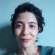 Claudia Emi Regis