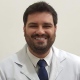 Gustavo Ramos Ribeiro