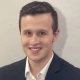 João Gabriel Lemes
