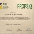 Ampliar imagem: certificate 12