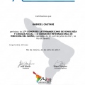 Ampliar imagem: certificate 25