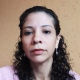 Marina Souto Lopes Bezerra de Castro