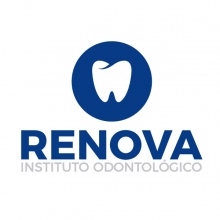 Renova Odontologia