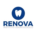 Renova OdontologiaConselheiro Lafaiete - 