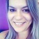 Kelly Linhares Severino