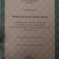 Ampliar imagem: certificate 12