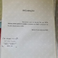 Ampliar imagem: certificate 82