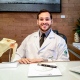 Rafael Rodrigues Frazao