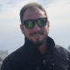 Felipe Marques