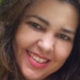 Ana Paula Marra