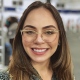 Ana Carolina Punhagui Hernandes