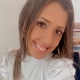 Mariana Guerra