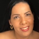 Danielle Feitosa Biazi